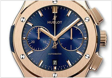 hublot watches buy online|Hublot shop online.